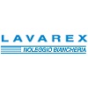 LAVAREX s.r.l noleggio biancheria 